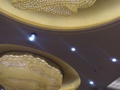 -大来渔村(市桥店)