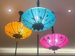 -院8里·小聚园(九眼桥店)