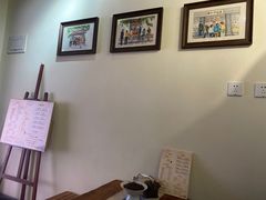 -不问豆腐(朝山街店)