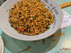 -秋莲妈妈(千岛湖鱼街店)