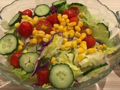 -必胜客(东大桥店)