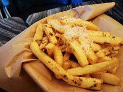 -LES ELITES 英集荟(南京西路店)