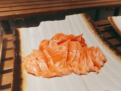 -星伦多自助料理·涮烤一体(嘉兴八佰伴店)