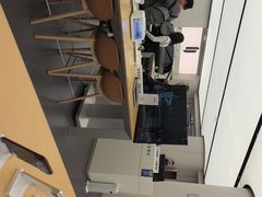 -华为智能生活馆(上海中山公园龙之梦)