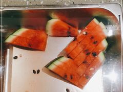 -大丰收李家(闽侯正荣财富中心广场店)
