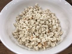 -老刘家永盛斋·传统泡馍(东关南街店)