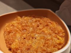 -海底捞火锅(北国先天下店)