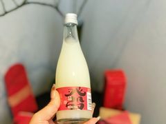 -美罗城