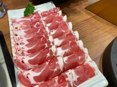 -呷哺呷哺(沈阳赛特奥莱店)