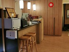 -指宿行馆·日式SPA(中环店)