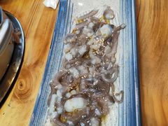 -东海章鱼馆(恒瑞街店)