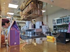 -都可手作(学士街手作店)