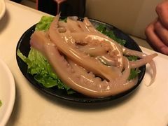 -宝哥火锅味馆