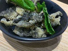 -渔米丰·广府鱼汤米线(光明广场店)