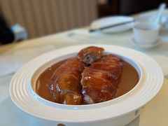 -利苑酒家(金宝店)