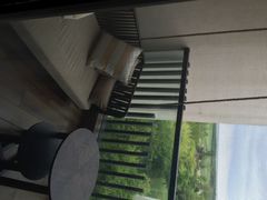 金茂凯悦酒店-上海崇明金茂凯悦酒店