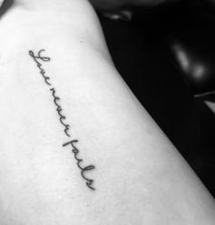 -汉刺青TATTOO STUDIO