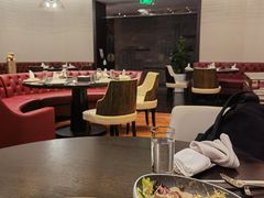 -保定中博希尔顿逸林酒店·御玺中餐厅