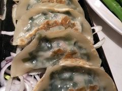 -百年恒益烧腊海鲜酒家·非遗传承(广州黄埔店)