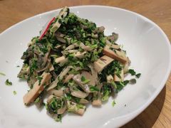 -宁波柏悦酒店·钱湖渔港
