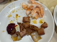 -碧中海汤泉汗蒸酒店