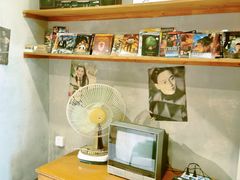 -天虹购物中心(石路店)