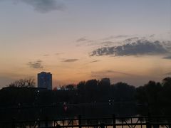 -二一九公园