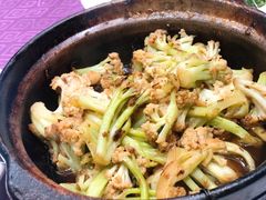 -和记小菜(大宁店)
