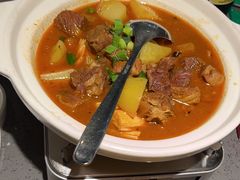 -老头儿油爆虾(星光一期店)