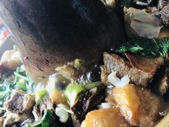 -云锦成公馆(北大街店)