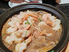 -徽镇小厨·经典徽菜(十里河店)