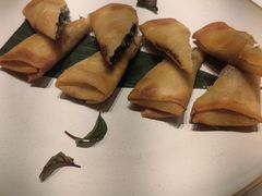 -莆田餐厅PUTIEN(金融街购物中心店)