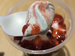 -肯德基(中央公园店)