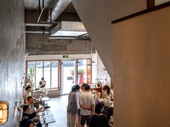 -不正咖啡(万达尊店)
