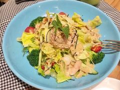 -周沫西餐(漫广场店)