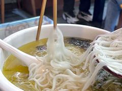 -福利来酒店(泺源大街店)