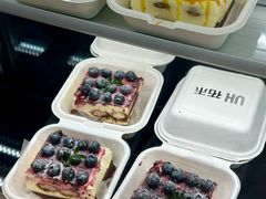 -UH祐禾(光谷世界城店)