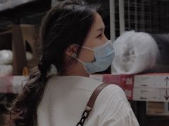 -IKEA宜家家居(南京商场)