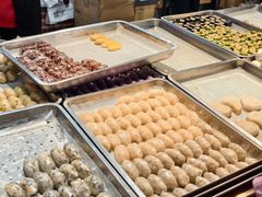 -老潮兴粿品(龙北店)