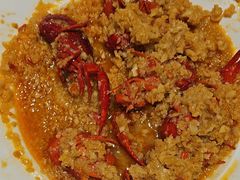 -有位虾匠·香辣蟹·小龙虾(李村店)