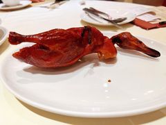 -利苑酒家(华熙国际店)