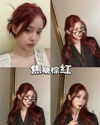 -VIM Hair Salon