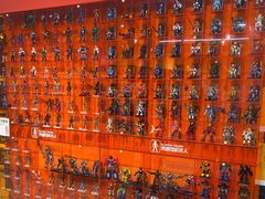 -TOYSRUS玩具反斗城(苏州中心店)