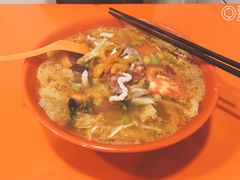 -项记面馆(明瓦廊店)