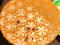 -華府(凯德晶萃店)