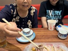 -清真·王家桶子鸡