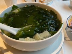 -红杏酒家·地道川菜(一品天下店)