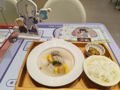 -IPSTAR|潮玩星球(天府广场店)