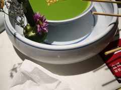 -卯时·龙光雅宴·精致锡帮菜(惠山古镇店)