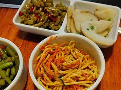 -绝城芋儿鸡(犀浦旗舰店)